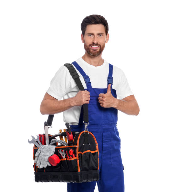 Best Hot Water Heater Installation  in Warrensburg, MO