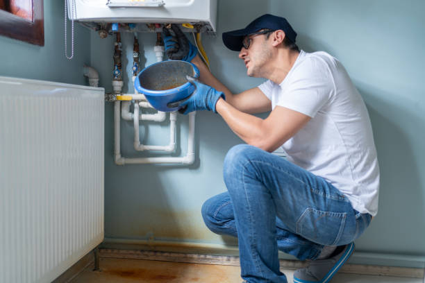 Best 24-Hour Plumber Near Me  in Warrensburg, MO